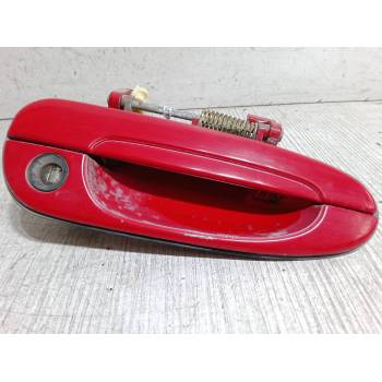 MANETA EXTERIOR DELANTERA DERECHA GE4T58410APT 
