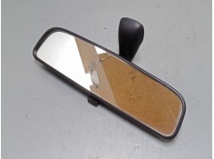 Recambio de retrovisor interior para hyundai getz (tb) 1.1 referencia OEM IAM   