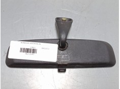 Recambio de retrovisor interior para hyundai getz (tb) 1.1 referencia OEM IAM    2