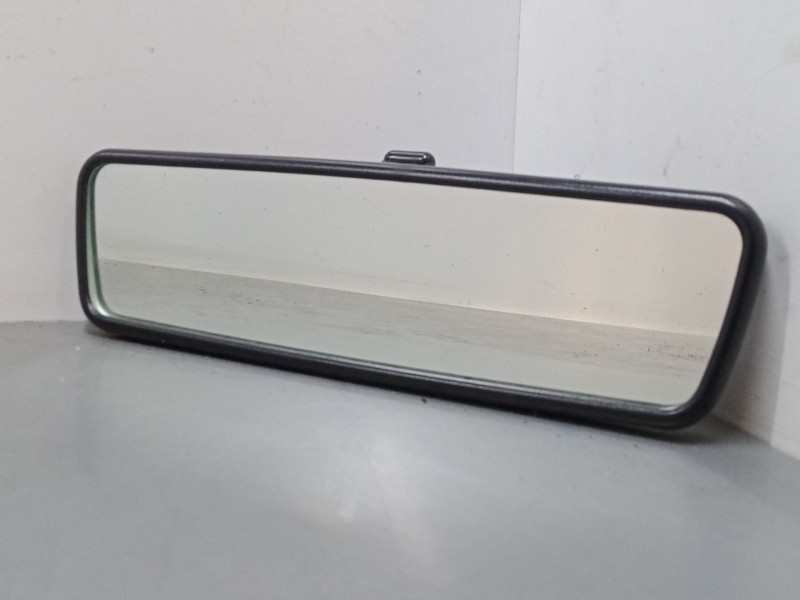 Recambio de retrovisor interior para volkswagen golf v variant (1k5) 1.9 tdi referencia OEM IAM   