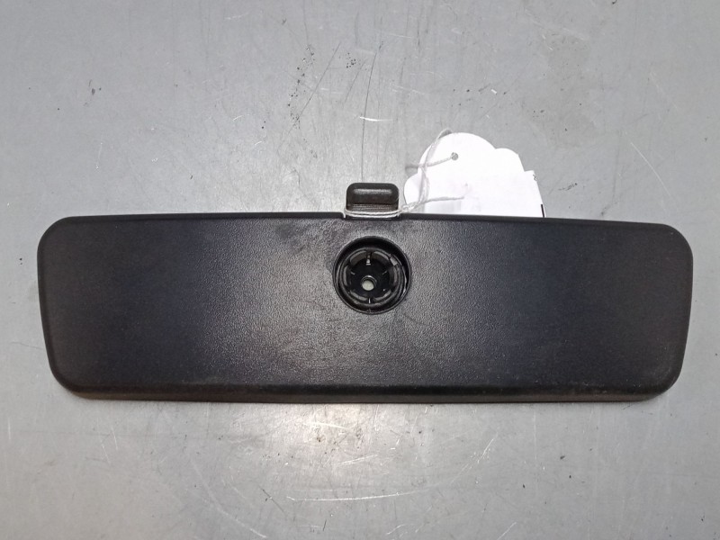 Recambio de retrovisor interior para volkswagen golf v variant (1k5) 1.9 tdi referencia OEM IAM   