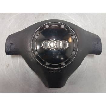 AIRBAG VOLANTE 8L0880201J 