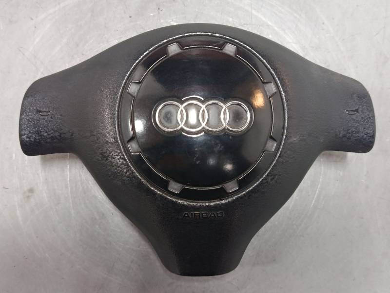 AIRBAG VOLANTE 8L0880201J 