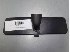 Recambio de retrovisor interior para volkswagen polo iv (9n_, 9a_) 1.4 16v referencia OEM IAM    2