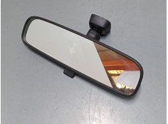 Recambio de retrovisor interior para mitsubishi lancer viii (cy_a, cz_a) 1.5 referencia OEM IAM   