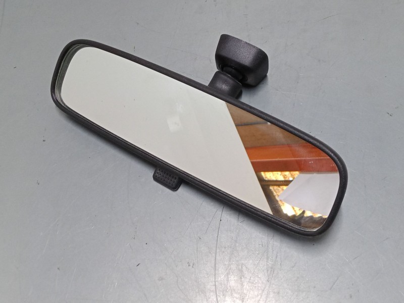 Recambio de retrovisor interior para mitsubishi lancer viii (cy_a, cz_a) 1.5 referencia OEM IAM   