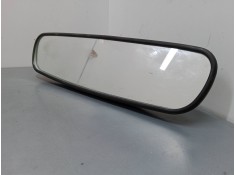Recambio de retrovisor interior para honda civic ix (fk) 2.2 i-dtec (fk3) referencia OEM IAM   