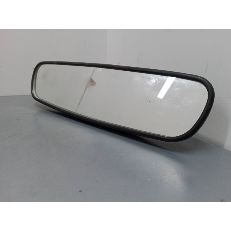 Recambio de retrovisor interior para honda civic ix (fk) 2.2 i-dtec (fk3) referencia OEM IAM   