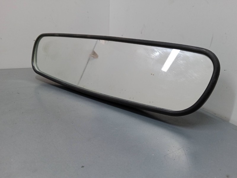 Recambio de retrovisor interior para honda civic ix (fk) 2.2 i-dtec (fk3) referencia OEM IAM   