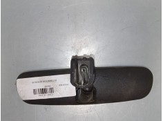 Recambio de retrovisor interior para honda civic ix (fk) 2.2 i-dtec (fk3) referencia OEM IAM    2