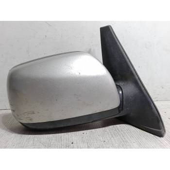 RETROVISOR ELECTRICO DERECHO 