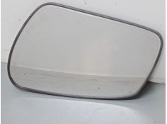 Recambio de cristal retrovisor izquierdo para ford focus c-max (dm2) 1.6 tdci referencia OEM IAM