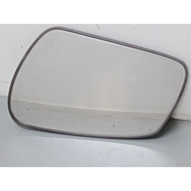 Recambio de cristal retrovisor izquierdo para ford focus c-max (dm2) 1.6 tdci referencia OEM IAM   