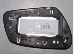 Recambio de cristal retrovisor izquierdo para ford focus c-max (dm2) 1.6 tdci referencia OEM IAM    2
