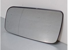 Recambio de cristal retrovisor izquierdo para opel astra g hatchback (t98) 2.0 dti 16v (f08, f48) referencia OEM IAM