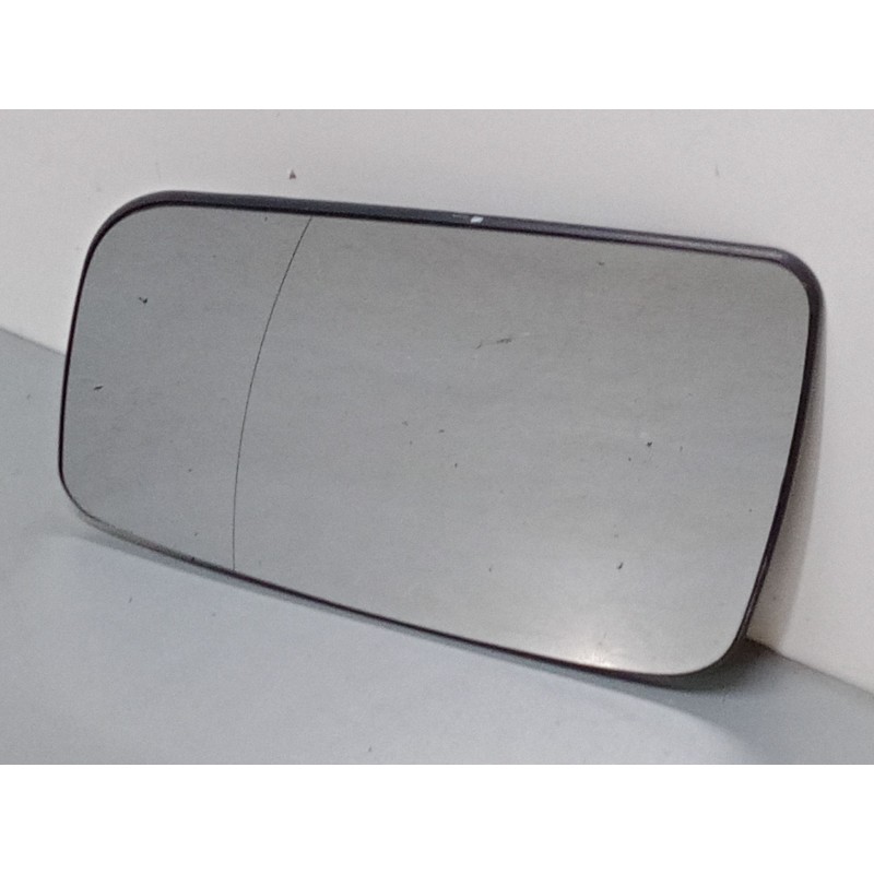 Recambio de cristal retrovisor izquierdo para opel astra g hatchback (t98) 2.0 dti 16v (f08, f48) referencia OEM IAM   