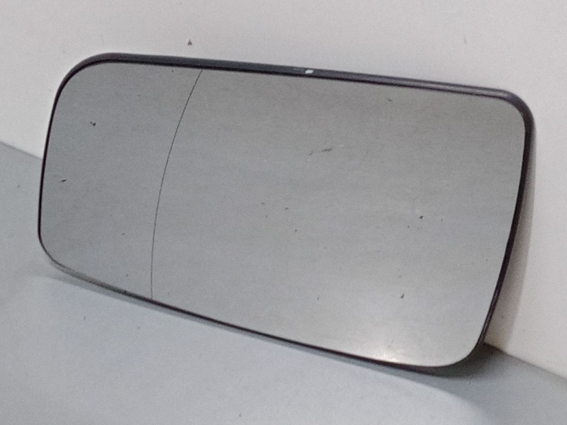 Recambio de cristal retrovisor izquierdo para opel astra g hatchback (t98) 2.0 dti 16v (f08, f48) referencia OEM IAM    Recambio de cristal retrovisor izquierdo para opel astra g hatchback (t98) 2.0 dti 16v (f08, f48) referencia OEM IAM