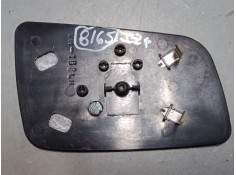 Recambio de cristal retrovisor izquierdo para opel astra g hatchback (t98) 2.0 dti 16v (f08, f48) referencia OEM IAM    2