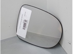 Recambio de cristal retrovisor derecho para renault twingo ii (cn0_) 1.5 dci 75 referencia OEM IAM