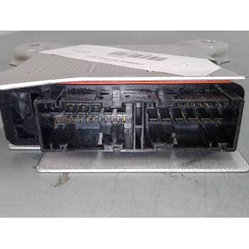 CENTRALITA AIRBAG 891700H050 