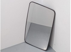 Recambio de cristal retrovisor derecho para fiat ducato autobús (230_) 1.9 td panorama/combinato referencia OEM IAM   
