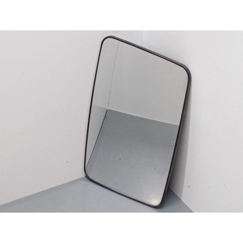 Recambio de cristal retrovisor derecho para fiat ducato autobús (230_) 1.9 td panorama/combinato referencia OEM IAM   