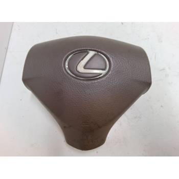 AIRBAG VOLANTE 