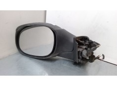 Recambio de retrovisor electrico izquierdo para citroën c3 i (fc_, fn_) 1.4 hdi referencia OEM IAM