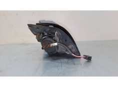 Recambio de retrovisor electrico izquierdo para citroën c3 i (fc_, fn_) 1.4 hdi referencia OEM IAM    2