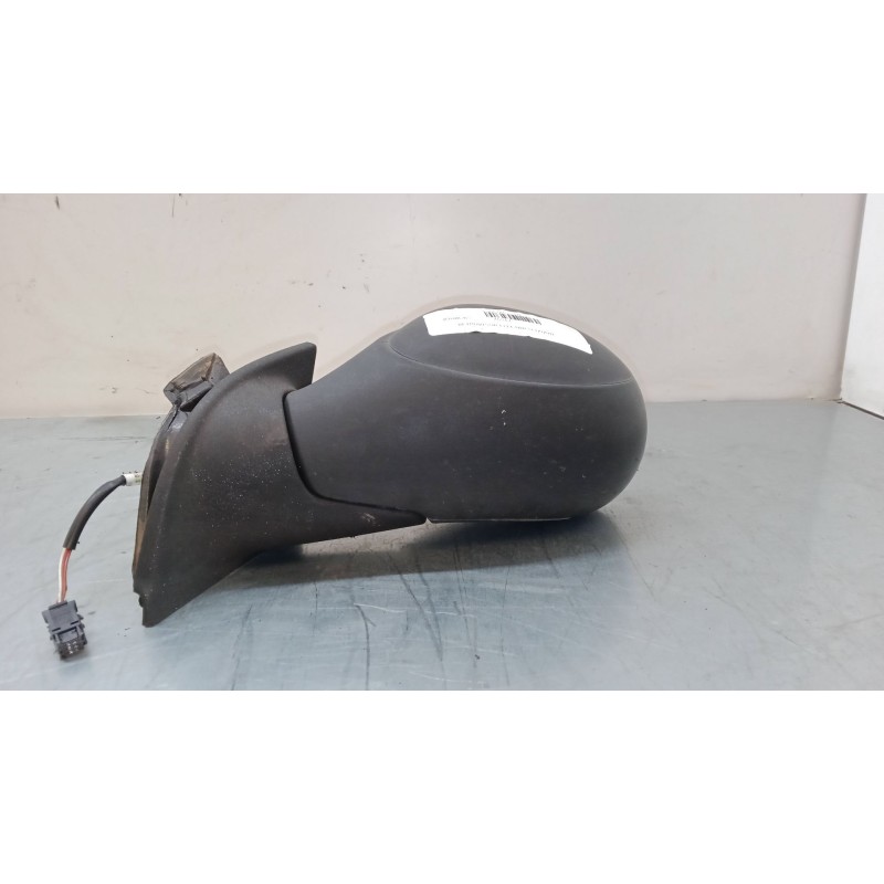 Recambio de retrovisor electrico izquierdo para citroën c3 i (fc_, fn_) 1.4 hdi referencia OEM IAM    Recambio de retrovisor electrico izquierdo para citroën c3 i (fc_, fn_) 1.4 hdi referencia OEM IAM