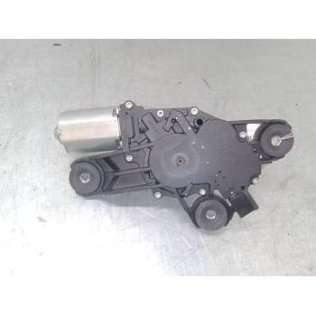 MOTOR LIMPIA TRASERO 7D71A17K441AC 