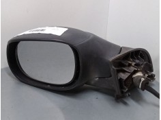 Recambio de retrovisor electrico izquierdo para citroën c3 i (fc_, fn_) 1.4 hdi referencia OEM IAM