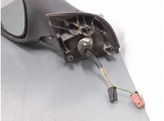Recambio de retrovisor electrico izquierdo para citroën c3 i (fc_, fn_) 1.4 hdi referencia OEM IAM    2