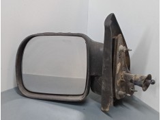 Recambio de retrovisor izquierdo para renault kangoo (kc0/1_) d 65 1.9 (kc0e, kc02, kc0j, kc0n) referencia OEM IAM