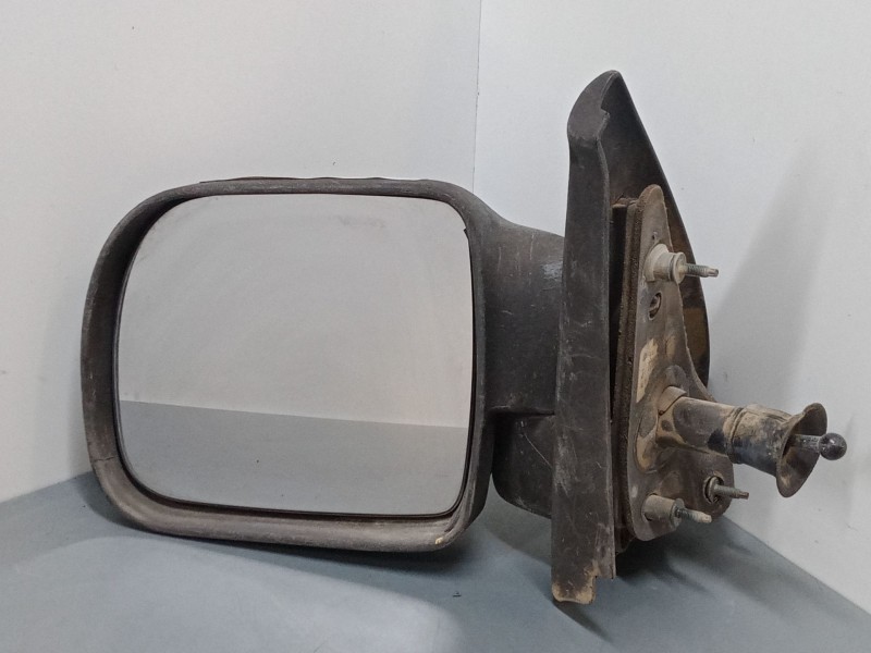 Recambio de retrovisor izquierdo para renault kangoo (kc0/1_) d 65 1.9 (kc0e, kc02, kc0j, kc0n) referencia OEM IAM   