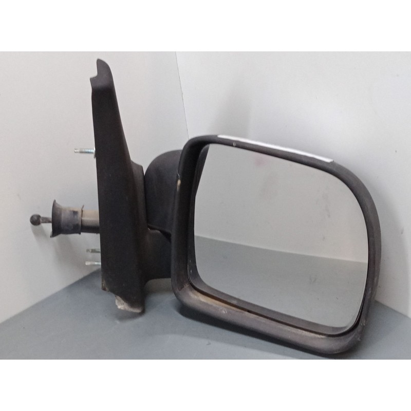 Recambio de retrovisor derecho para renault kangoo (kc0/1_) d 65 1.9 (kc0e, kc02, kc0j, kc0n) referencia OEM IAM   