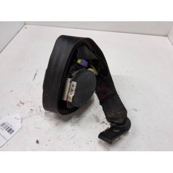 CINTURON SEGURIDAD DELANTERO IZQUIERDO 