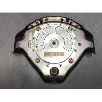 AIRBAG VOLANTE 8L0880201J 
