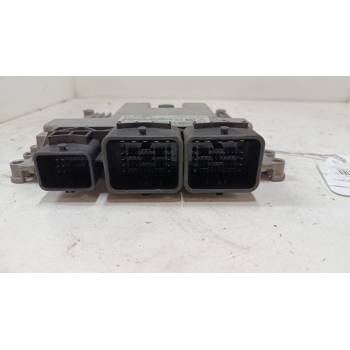CENTRALITA MOTOR UCE 9678495980 
