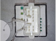 Recambio de mando retrovisor para mitsubishi lancer viii (cy_a, cz_a) 1.5 referencia OEM IAM    2