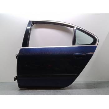 PUERTA DELANTERA IZQUIERDA 9002L5 