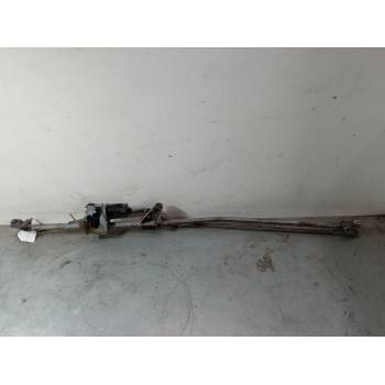 MOTOR LIMPIA DELANTERO 404638 