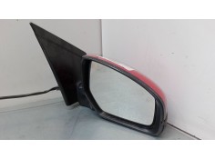 Recambio de retrovisor electrico derecho abatible para honda civic ix (fk) 2.2 i-dtec (fk3) referencia OEM IAM   