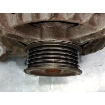 ALTERNADOR MS1022118472 