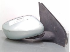 Recambio de retrovisor electrico derecho para fiat stilo van (192_) 1.9 jtd (192dxe1a) referencia OEM IAM    2