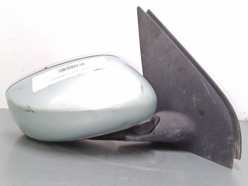 Recambio de retrovisor electrico derecho para fiat stilo van (192_) 1.9 jtd (192dxe1a) referencia OEM IAM    Recambio de retrovisor electrico derecho para fiat stilo van (192_) 1.9 jtd (192dxe1a) referencia OEM IAM