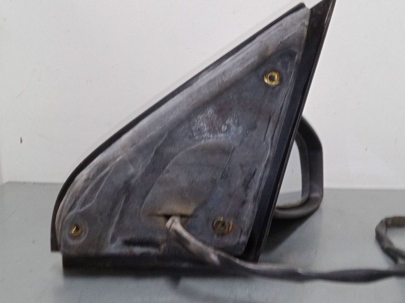 Recambio de retrovisor electrico derecho para fiat stilo van (192_) 1.9 jtd (192dxe1a) referencia OEM IAM    Recambio de retrovisor electrico derecho para fiat stilo van (192_) 1.9 jtd (192dxe1a) referencia OEM IAM