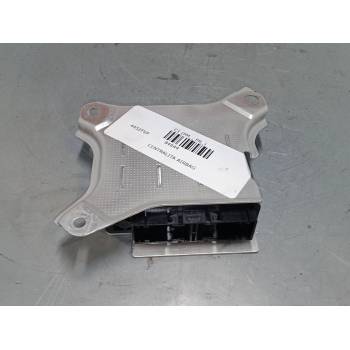 CENTRALITA AIRBAG 891700H050 