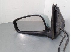 Recambio de retrovisor electrico izquierdo para fiat stilo van (192_) 1.9 jtd (192dxe1a) referencia OEM IAM
