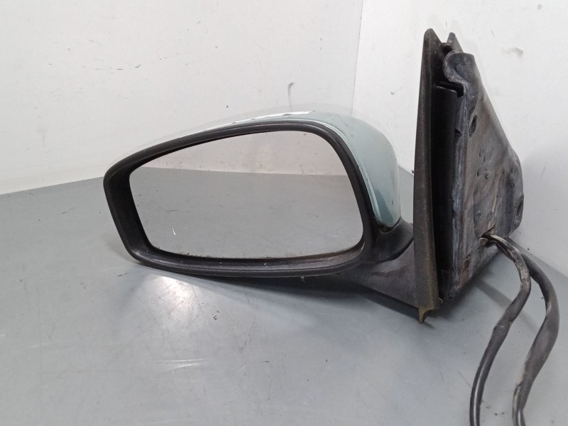 Recambio de retrovisor electrico izquierdo para fiat stilo van (192_) 1.9 jtd (192dxe1a) referencia OEM IAM    Recambio de retrovisor electrico izquierdo para fiat stilo van (192_) 1.9 jtd (192dxe1a) referencia OEM IAM